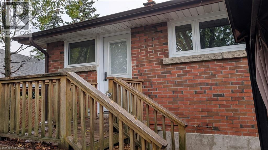 763 Upper Ottawa Street Property Photo 23
