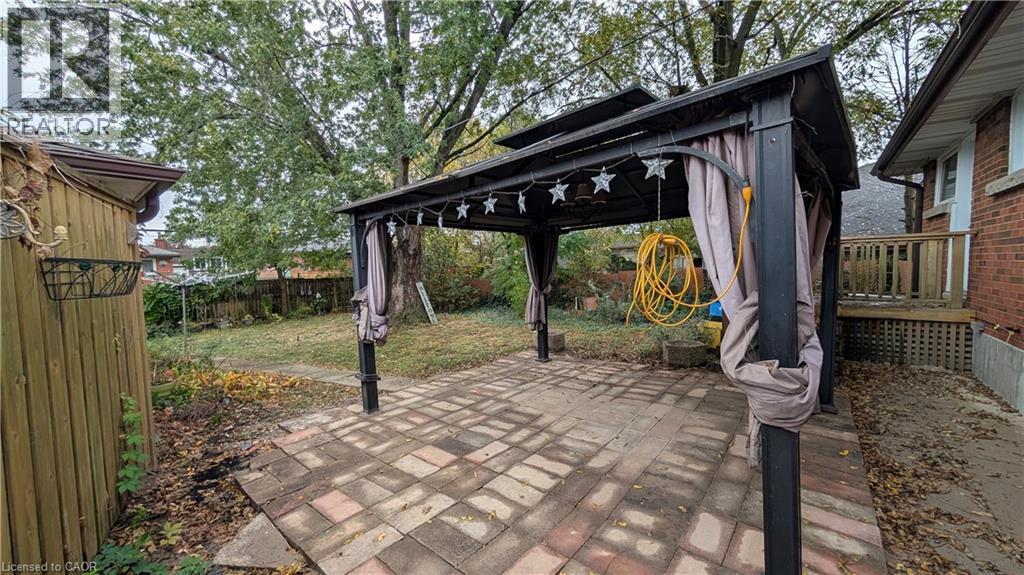 763 Upper Ottawa Street Property Photo 24