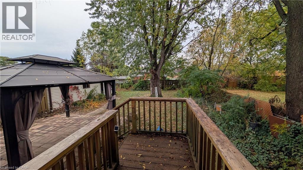 763 Upper Ottawa Street Property Photo 25