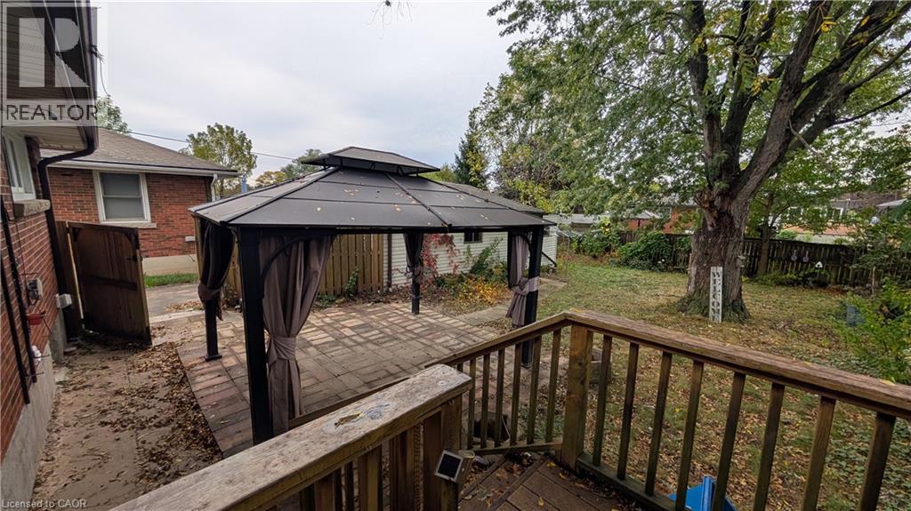 763 Upper Ottawa Street Property Photo 26