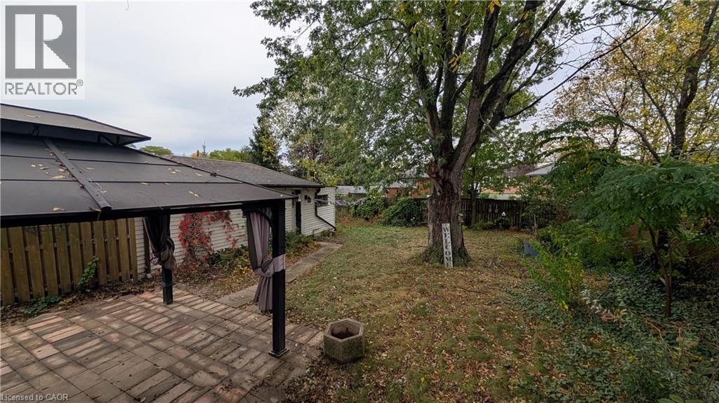 763 Upper Ottawa Street Property Photo 27