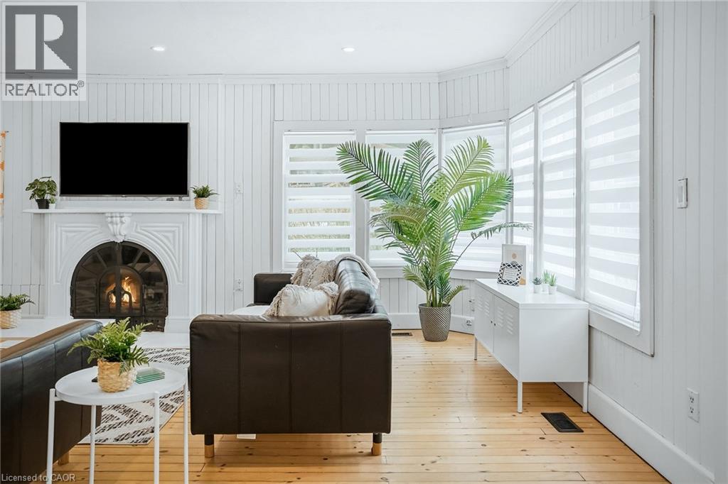 59 Shakespeare Avenue Property Photo 12