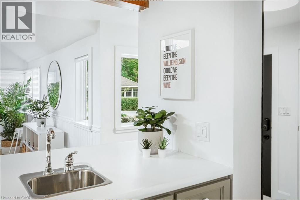 59 Shakespeare Avenue Property Photo 24