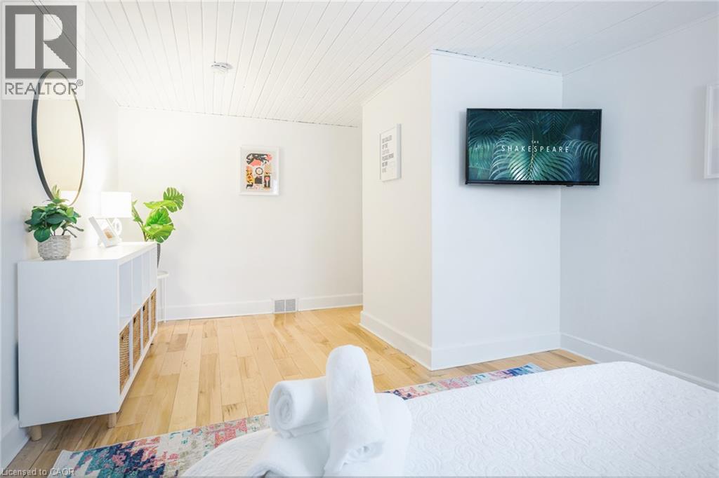 59 Shakespeare Avenue Property Photo 31