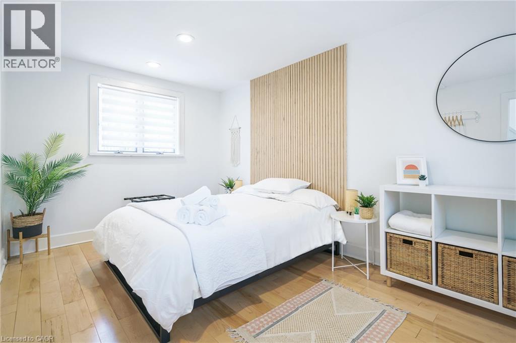 59 Shakespeare Avenue Property Photo 32