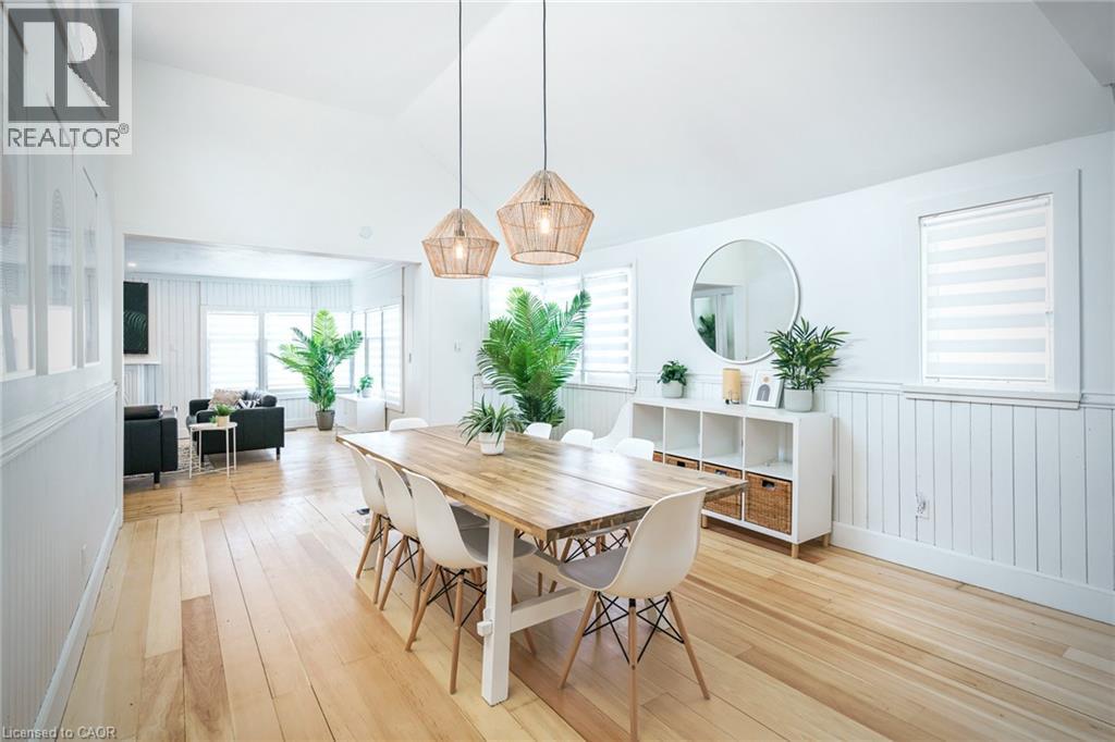 59 Shakespeare Avenue Property Photo 35