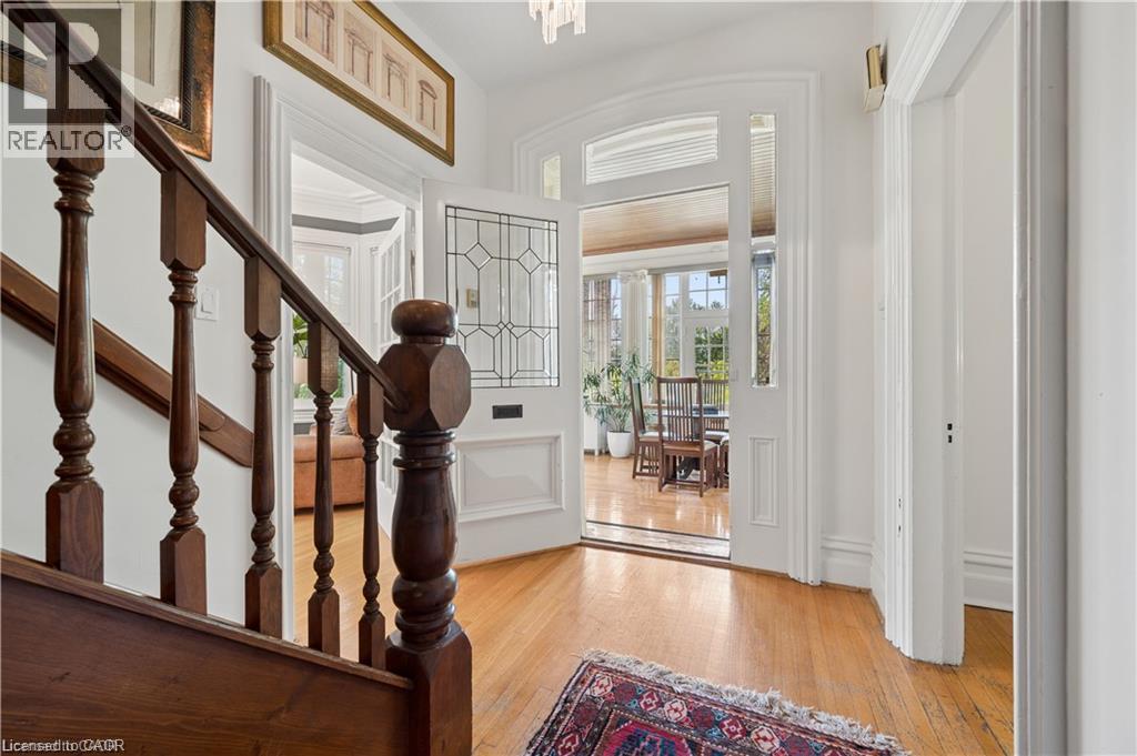 66 Park Hill Road E Property Photo 3