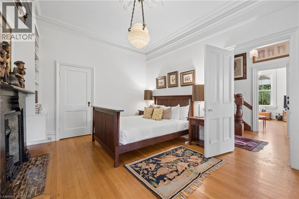 66 Park Hill Road E Property Photo 13