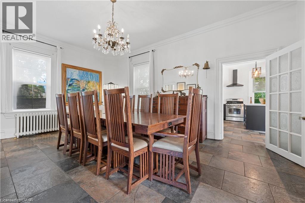 66 Park Hill Road E Property Photo 21