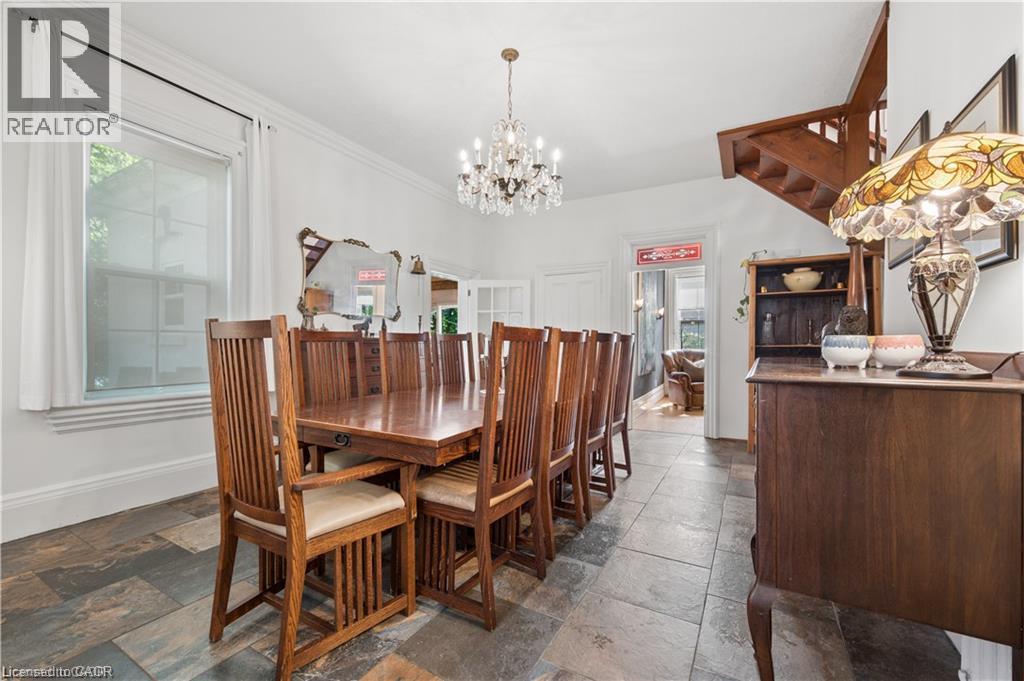 66 Park Hill Road E Property Photo 22