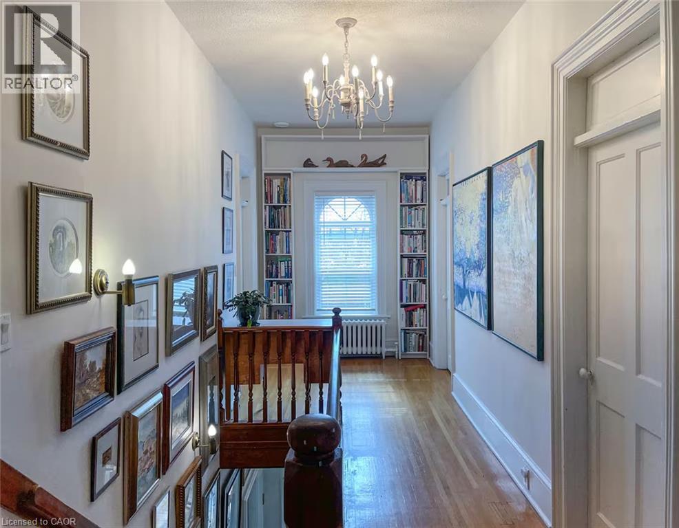 66 Park Hill Road E Property Photo 25