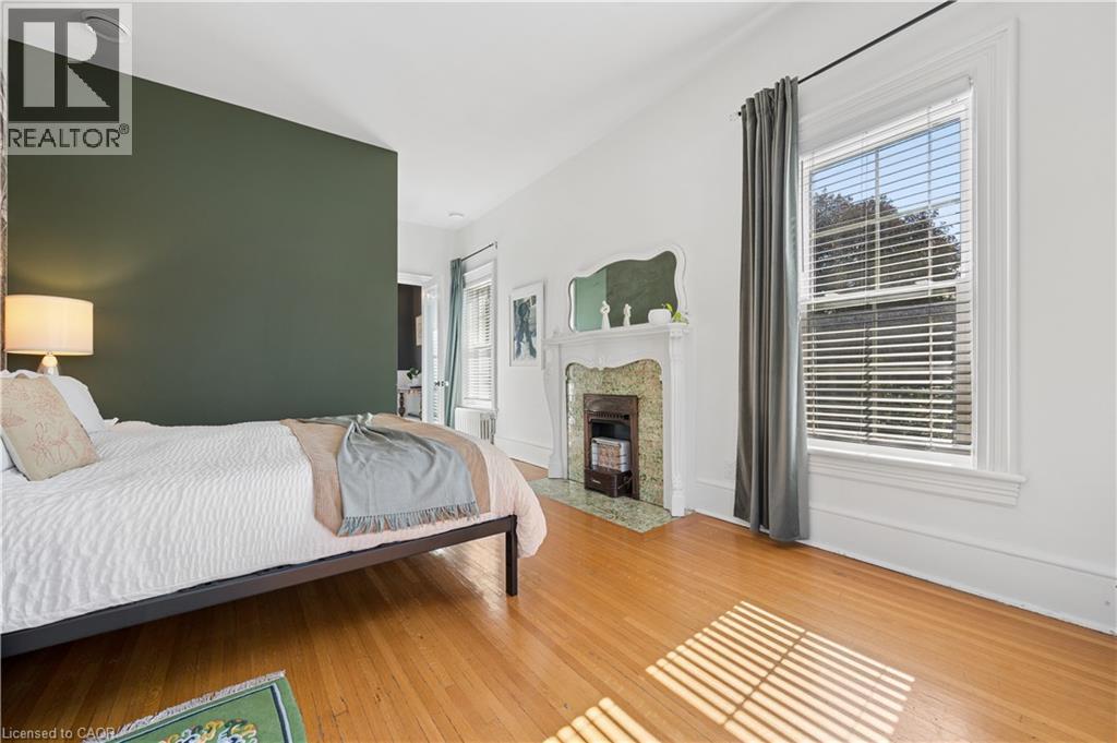 66 Park Hill Road E Property Photo 26