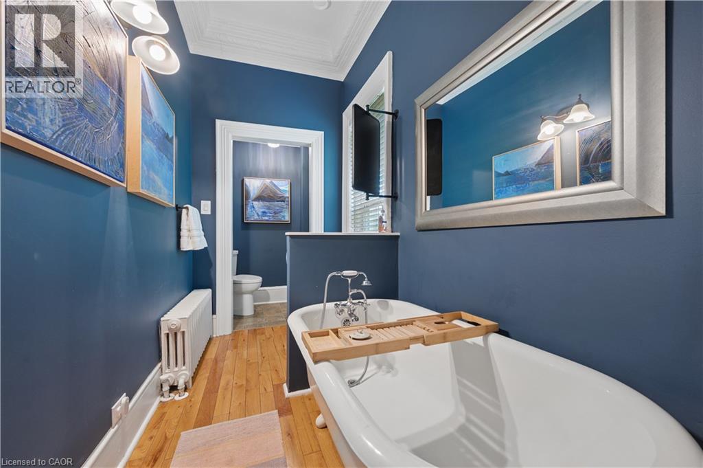 66 Park Hill Road E Property Photo 33