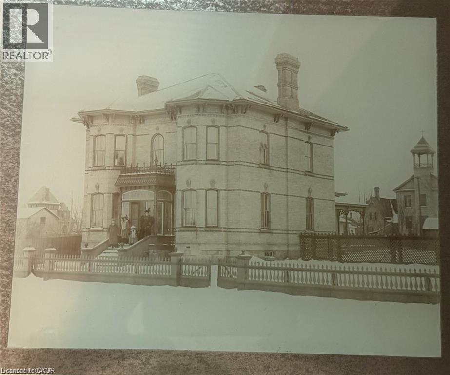 66 Park Hill Road E Property Photo 41