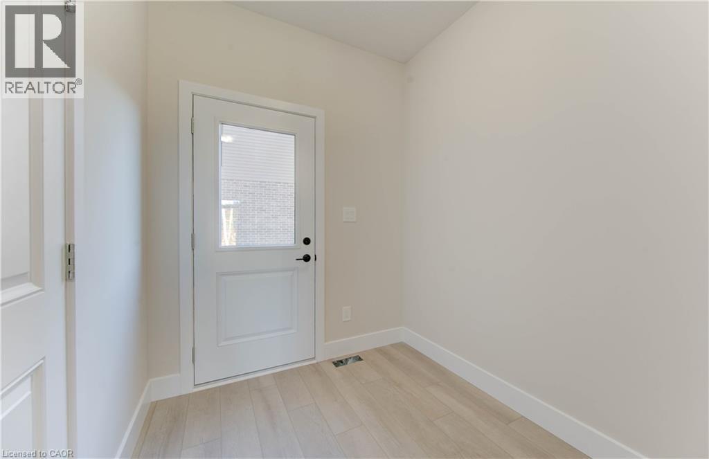 171 Otterbein Road Property Photo 17