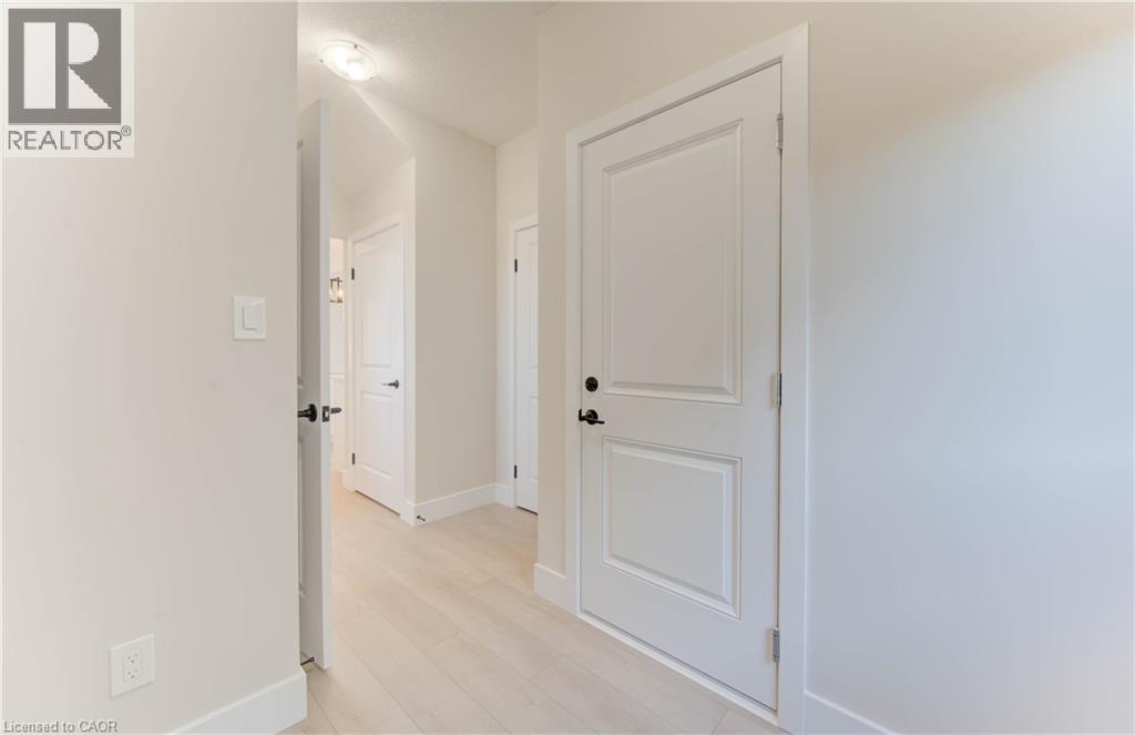 171 Otterbein Road Property Photo 18