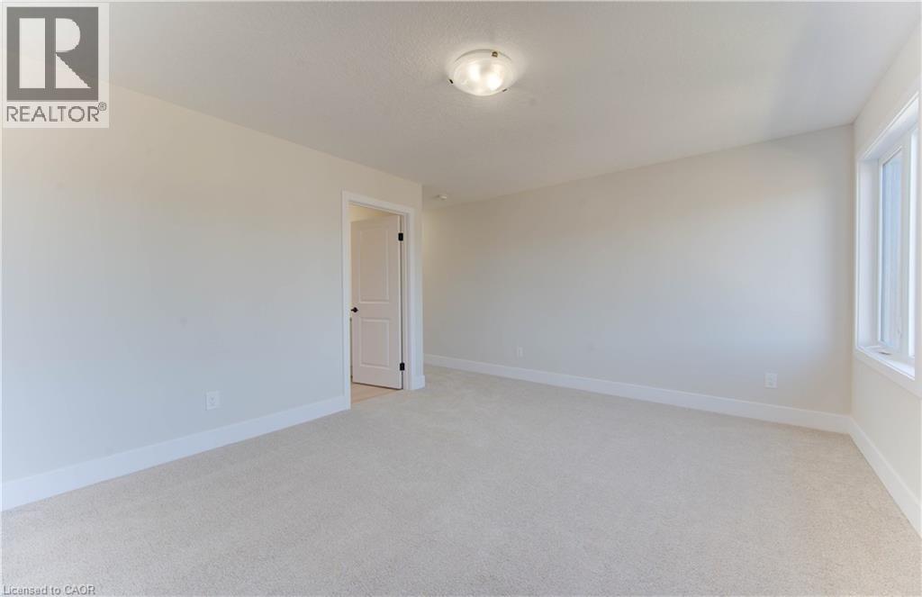 171 Otterbein Road Property Photo 21
