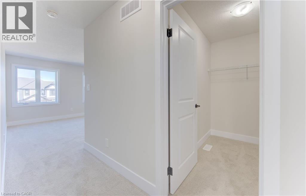 171 Otterbein Road Property Photo 23