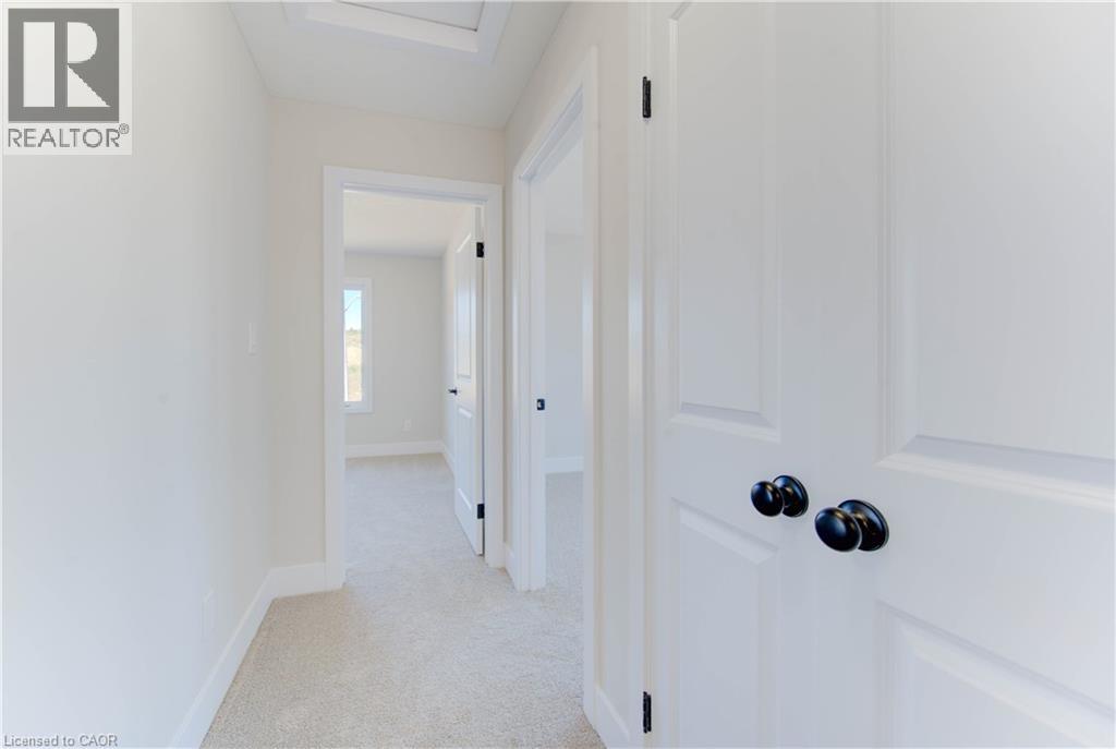 171 Otterbein Road Property Photo 25