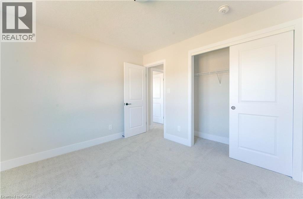 171 Otterbein Road Property Photo 29