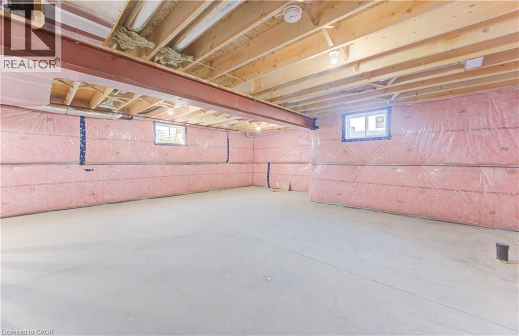 171 Otterbein Road Property Photo 31