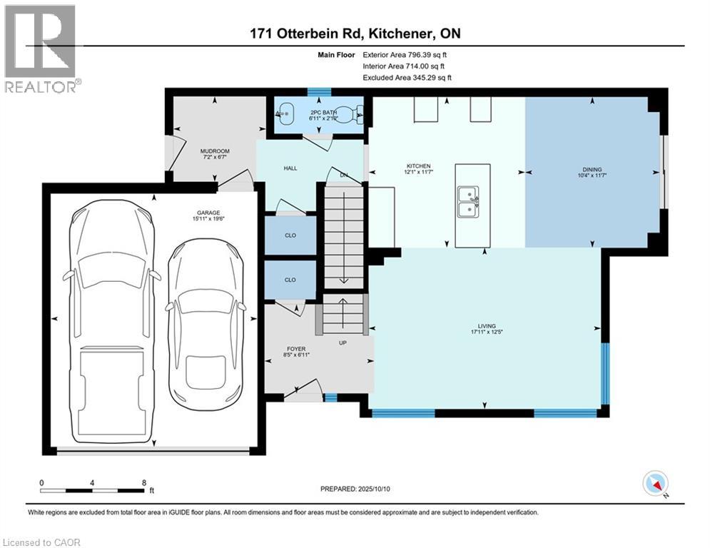 171 Otterbein Road Property Photo 36