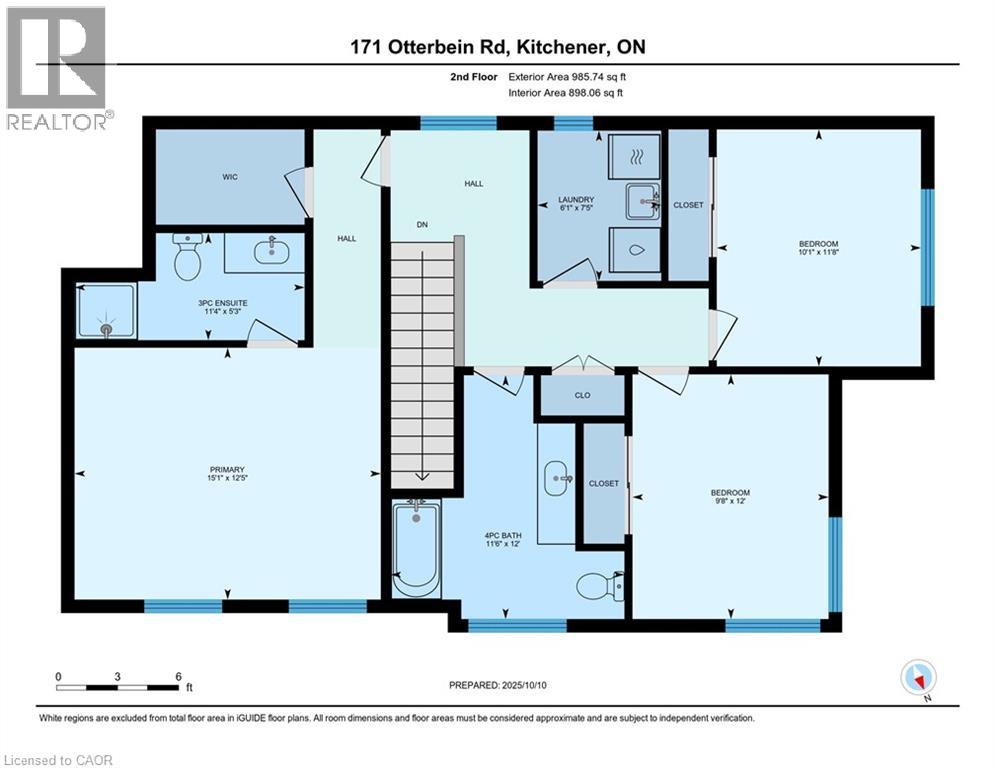 171 Otterbein Road Property Photo 37