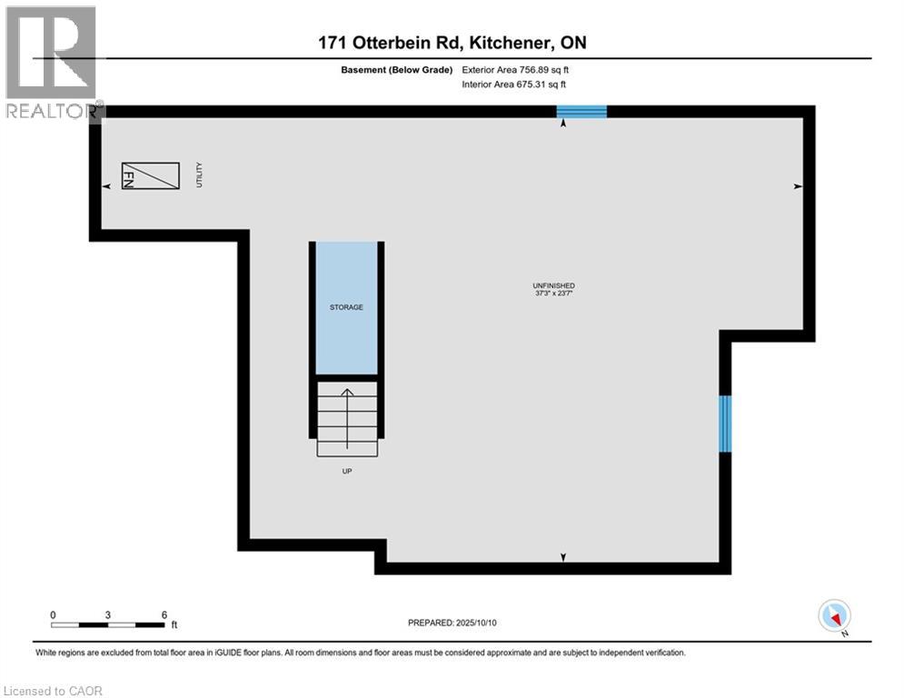 171 Otterbein Road Property Photo 38