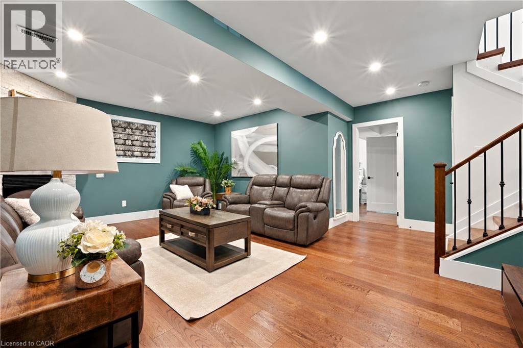 776 Acadia Drive Property Photo 16