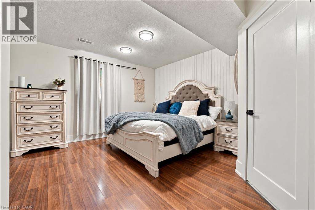 776 Acadia Drive Property Photo 19
