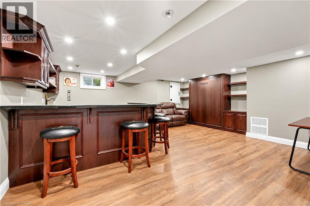 776 Acadia Drive Property Photo 21