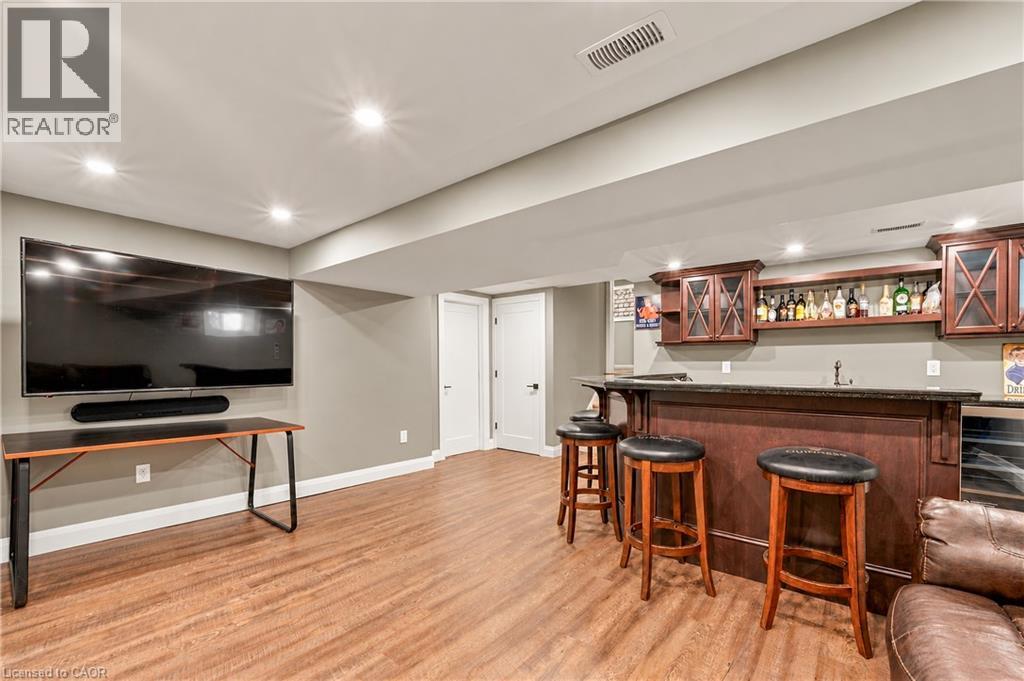 776 Acadia Drive Property Photo 22