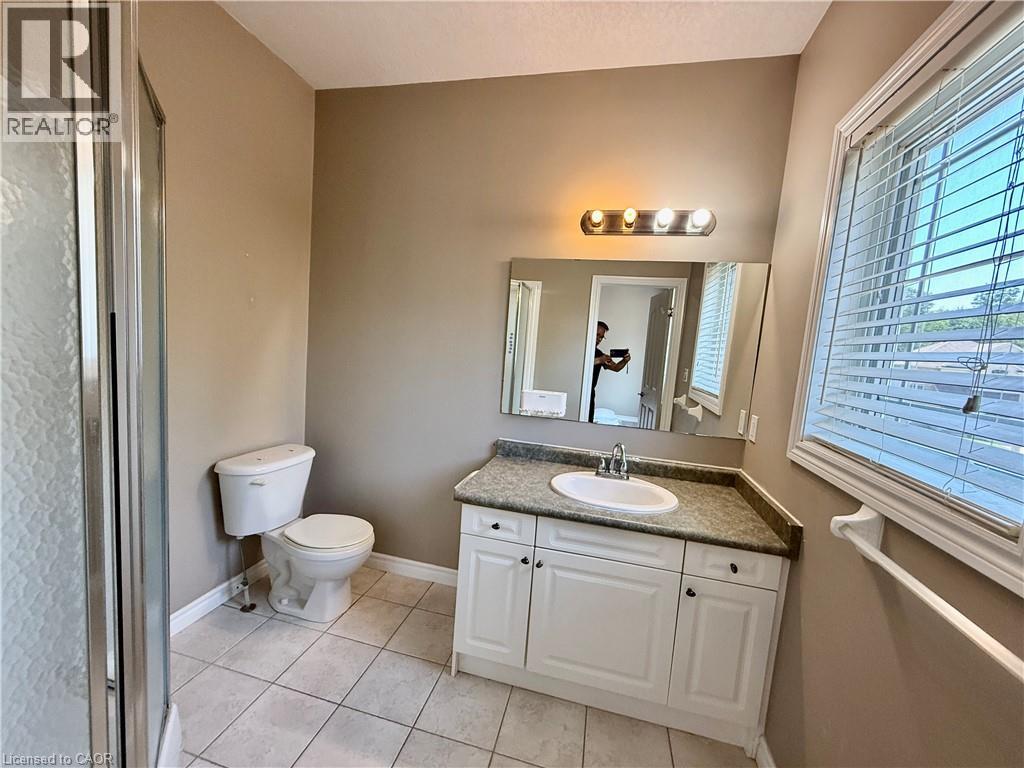 596 Violet Street Property Photo 11