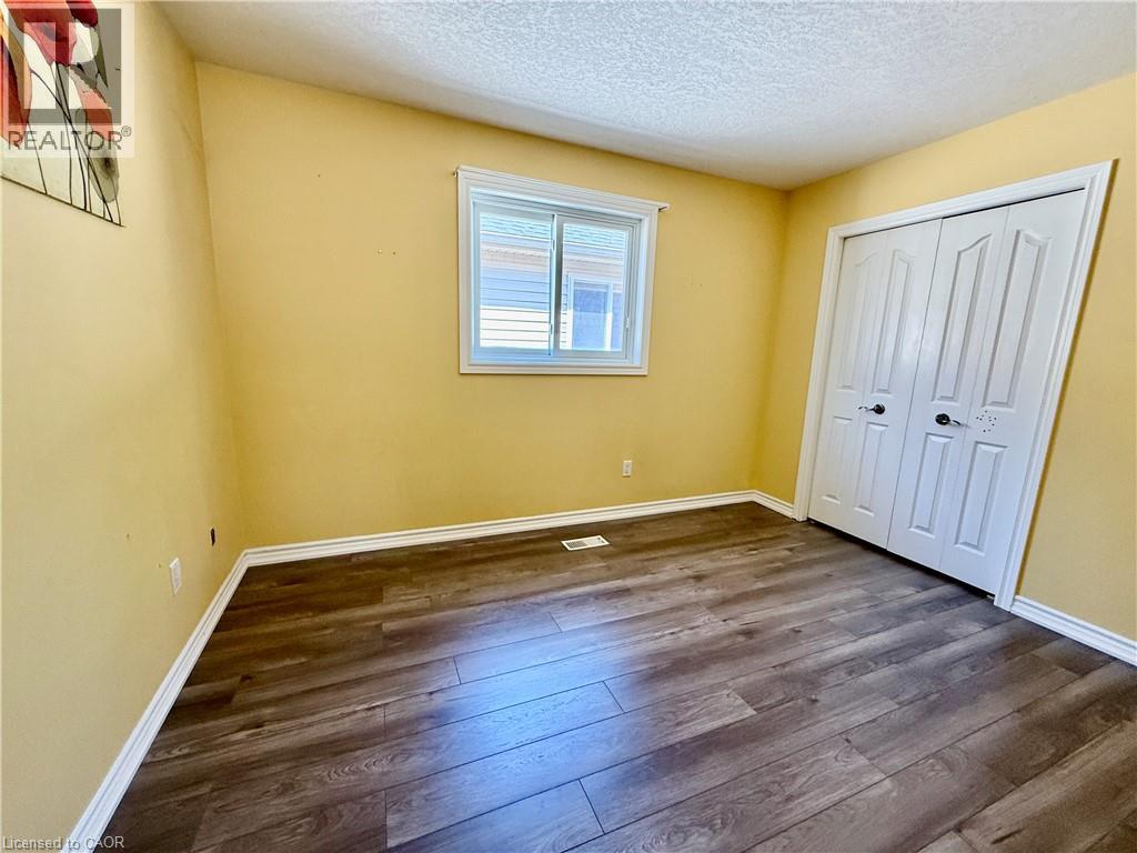 596 Violet Street Property Photo 18