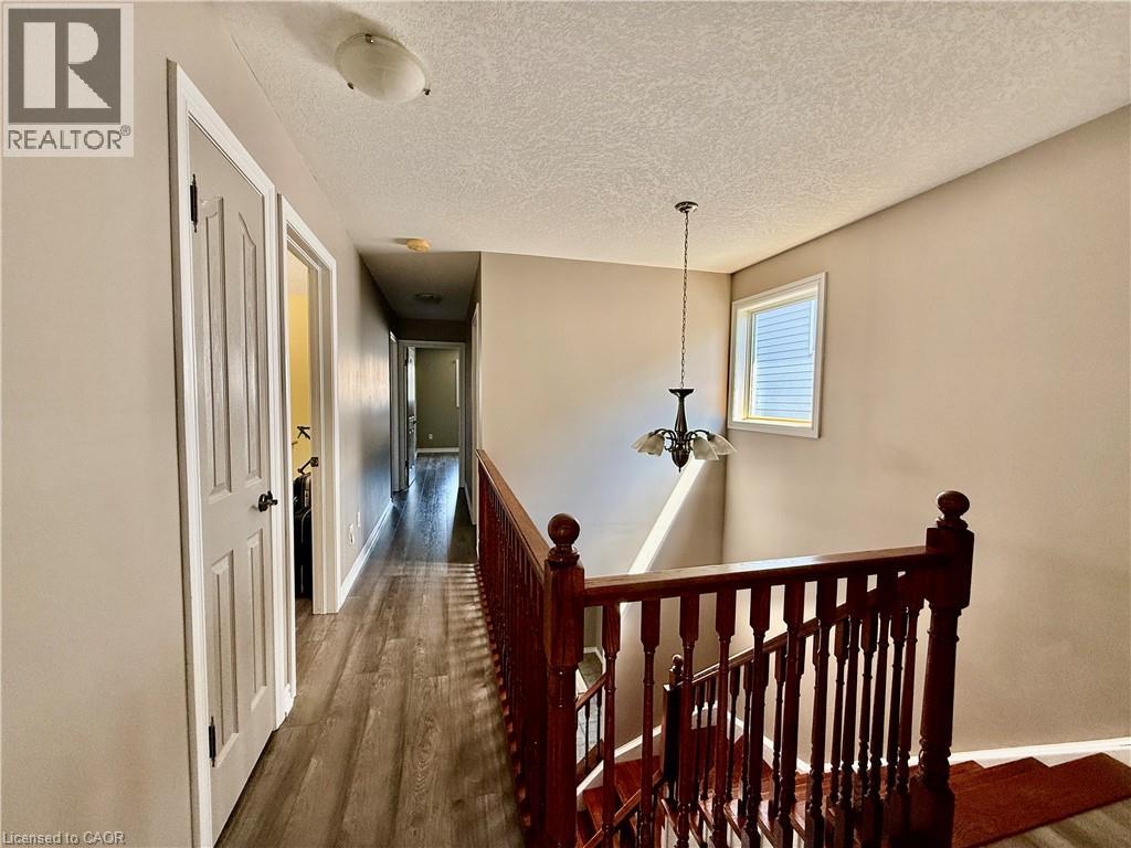596 Violet Street Property Photo 19