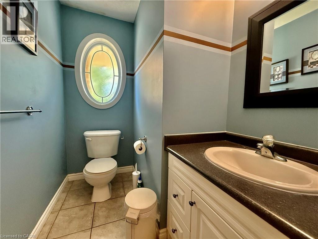 596 Violet Street Property Photo 20