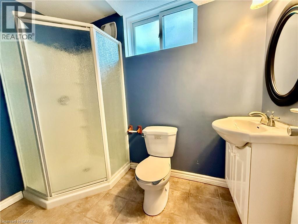 596 Violet Street Property Photo 24