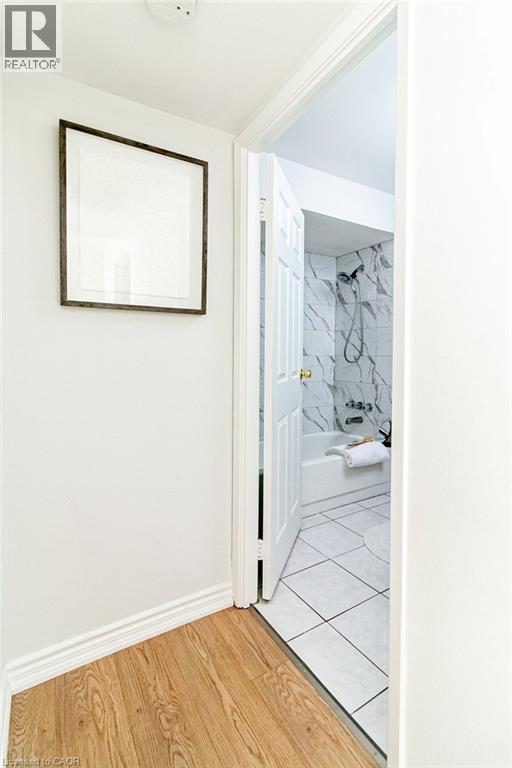 400 York Boulevard Unit# 407 Property Photo 25