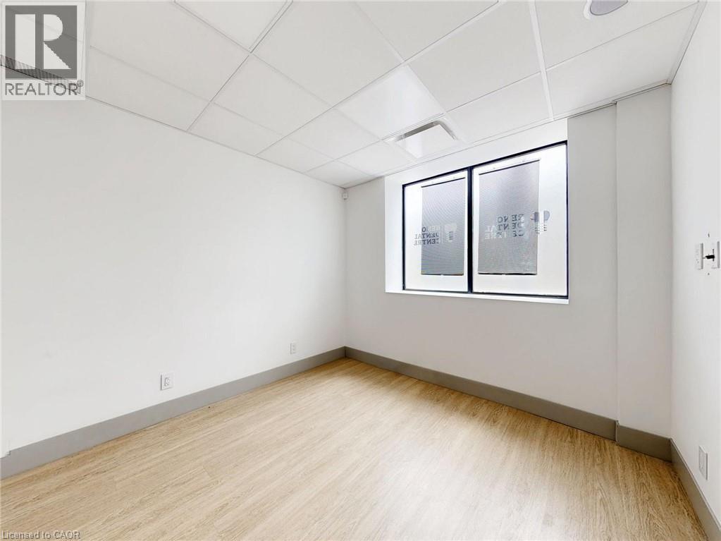 612 Upper James Street Unit# Whole Bldg Property Photo 6