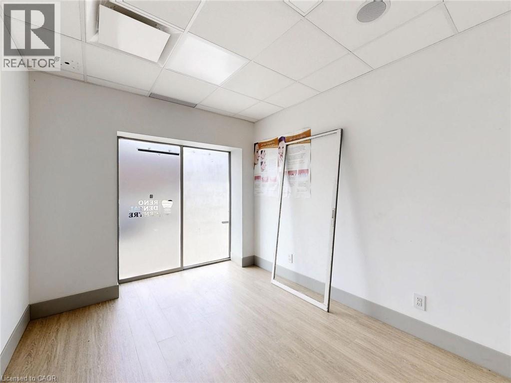 612 Upper James Street Unit# Whole Bldg Property Photo 14