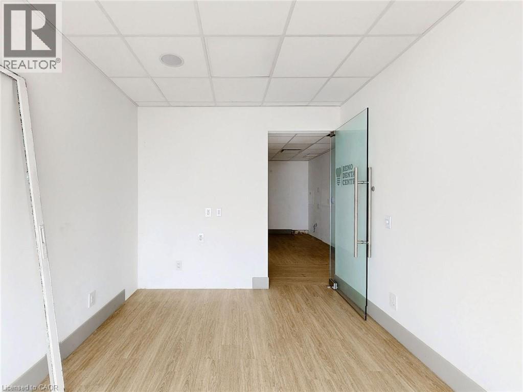 612 Upper James Street Unit# Whole Bldg Property Photo 16