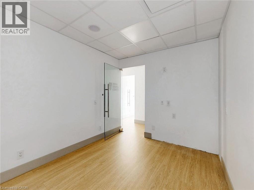 612 Upper James Street Unit# Whole Bldg Property Photo 19