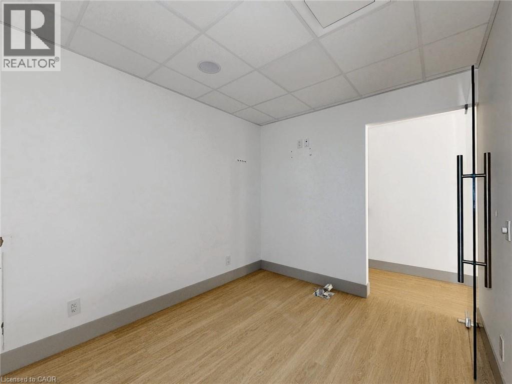 612 Upper James Street Unit# Whole Bldg Property Photo 22