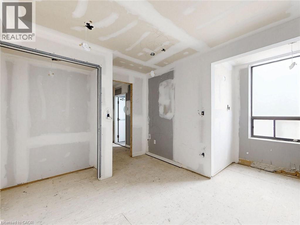 612 Upper James Street Unit# Whole Bldg Property Photo 34