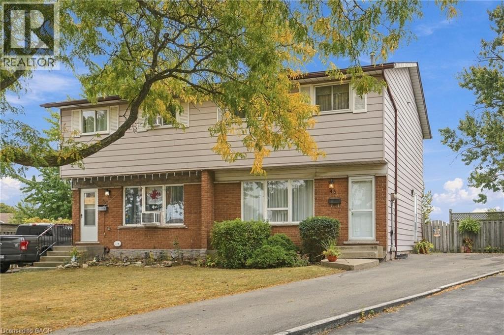 48 Raleigh Court Property Photo 3