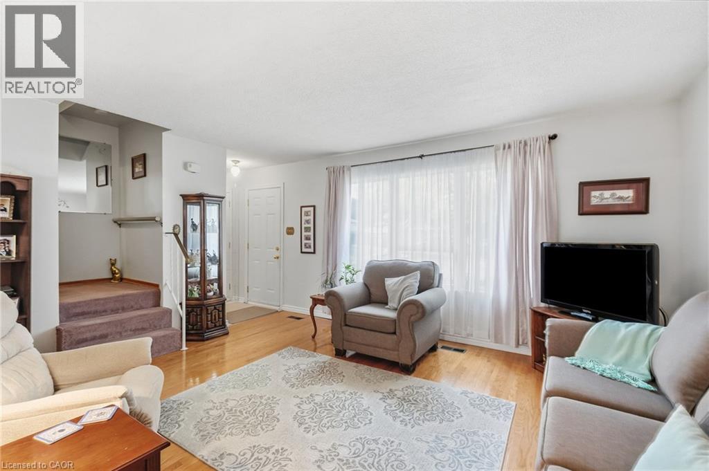 48 Raleigh Court Property Photo 8