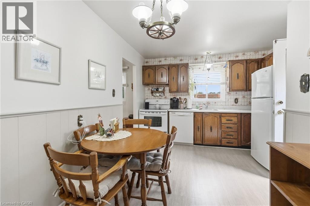 48 Raleigh Court Property Photo 12