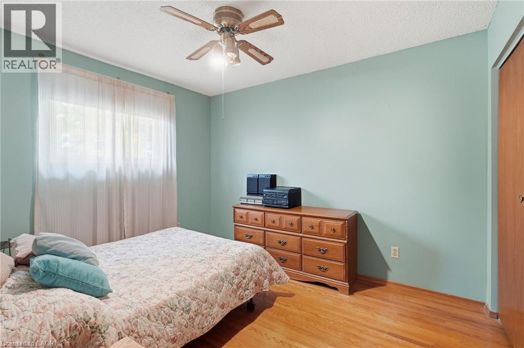 48 Raleigh Court Property Photo 18