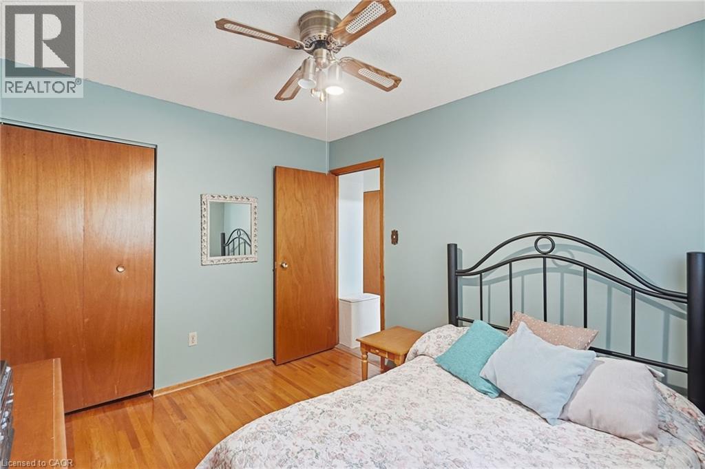 48 Raleigh Court Property Photo 19
