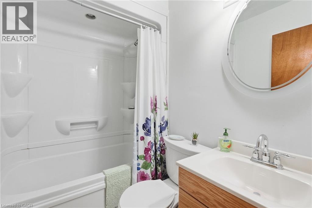 48 Raleigh Court Property Photo 20